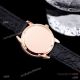 Iced Out Patek Philippe Calatrava QUARTZ Watch Replica Rose Gold (6)_th.jpg